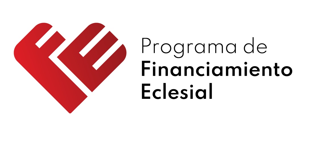 Boton Programa FE Quinto Aniversario