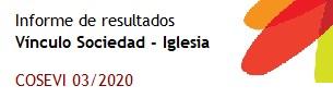 Boton Resultados