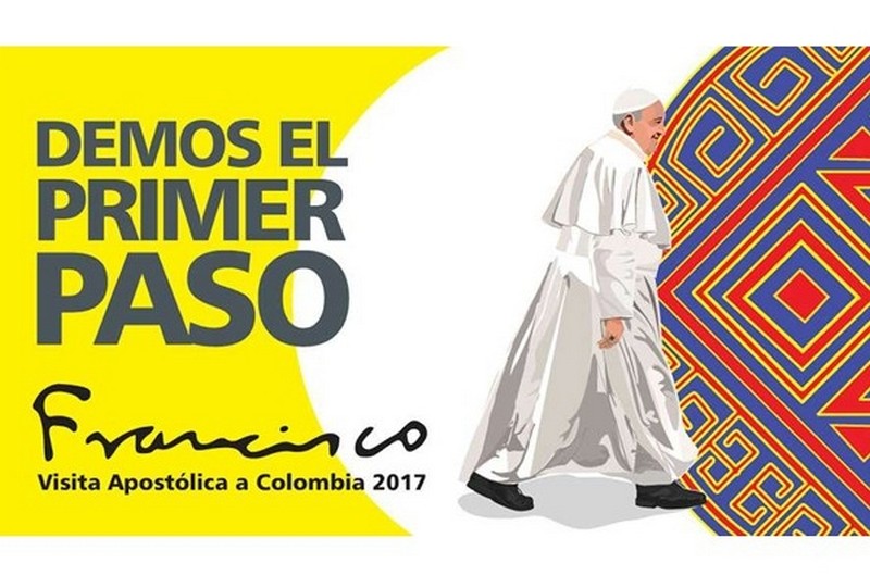 Imagen del contenido Mons. Arancedo participará de la visita del Papa a Colombia