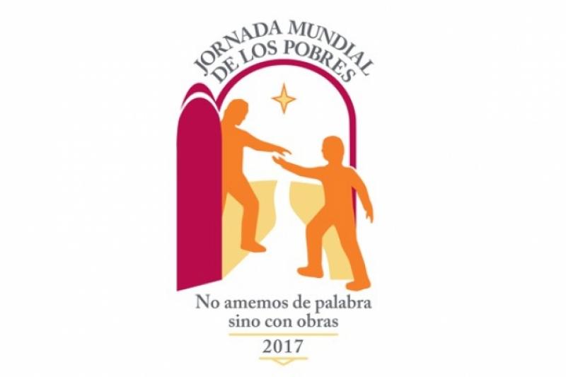 Imagen del contenido Mensaje de los obispos argentinos para la celebración de la Jornada Mundial de los Pobres
