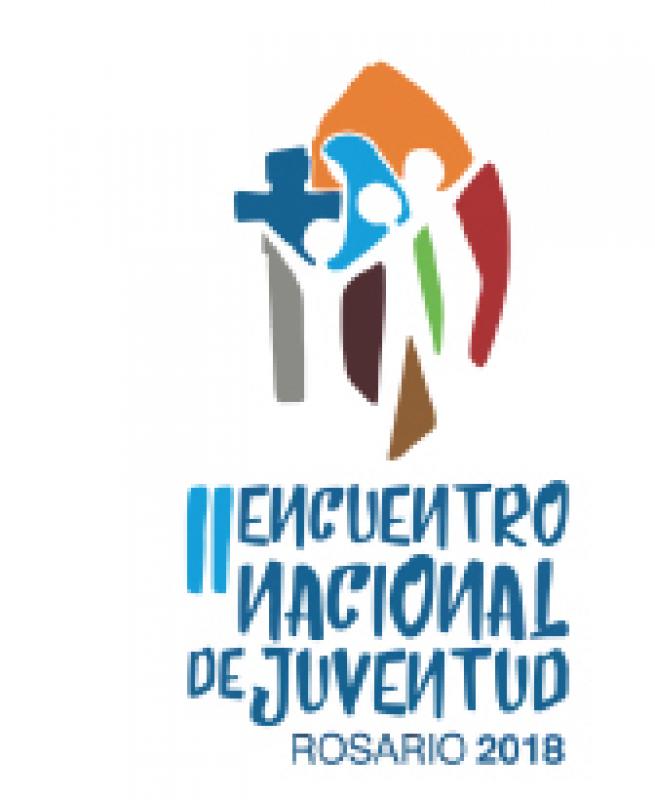 Imagen del contenido Miles de jóvenes participarán del II Encuentro Nacional de Juventud de Rosario
