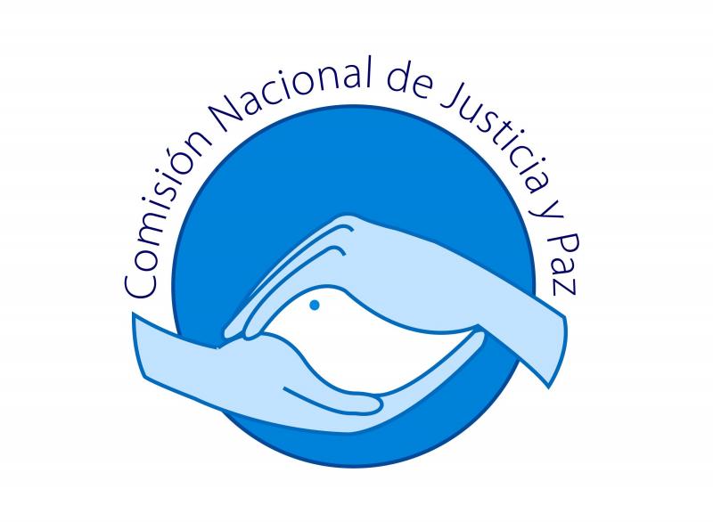 Imagen del contenido Mensaje de la Comisión Nacional de Justicia y Paz con motivo del Día Nacional de la Memoria…