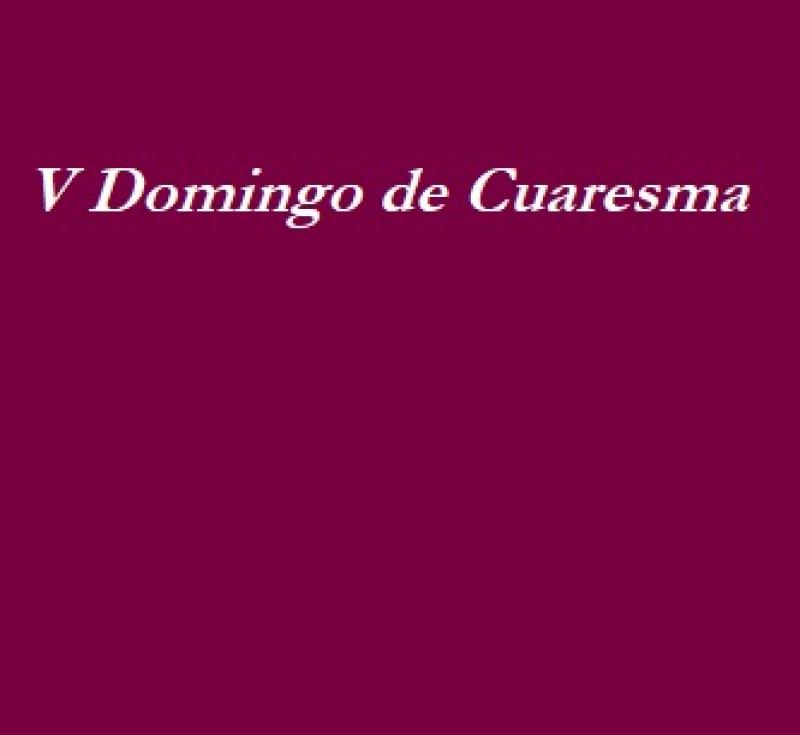 Imagen del contenido Celebrar y Orar en tiempo de pandemia: Subsidio de la Comisión Episcopal de Liturgia
