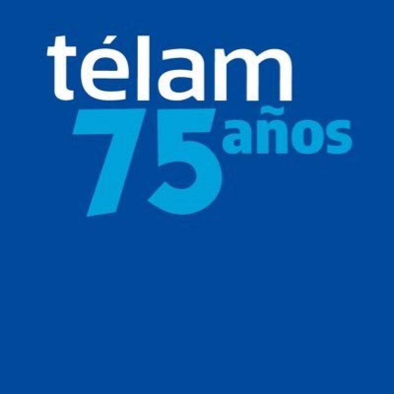 Imagen del contenido Carta en 75° aniversario de TELAM
