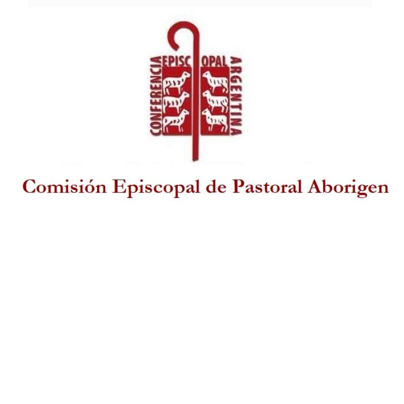 Imagen del contenido Semana de los Pueblos Indígenas: Carta de la Comisión Episcopal de Pastoral Aborigen 