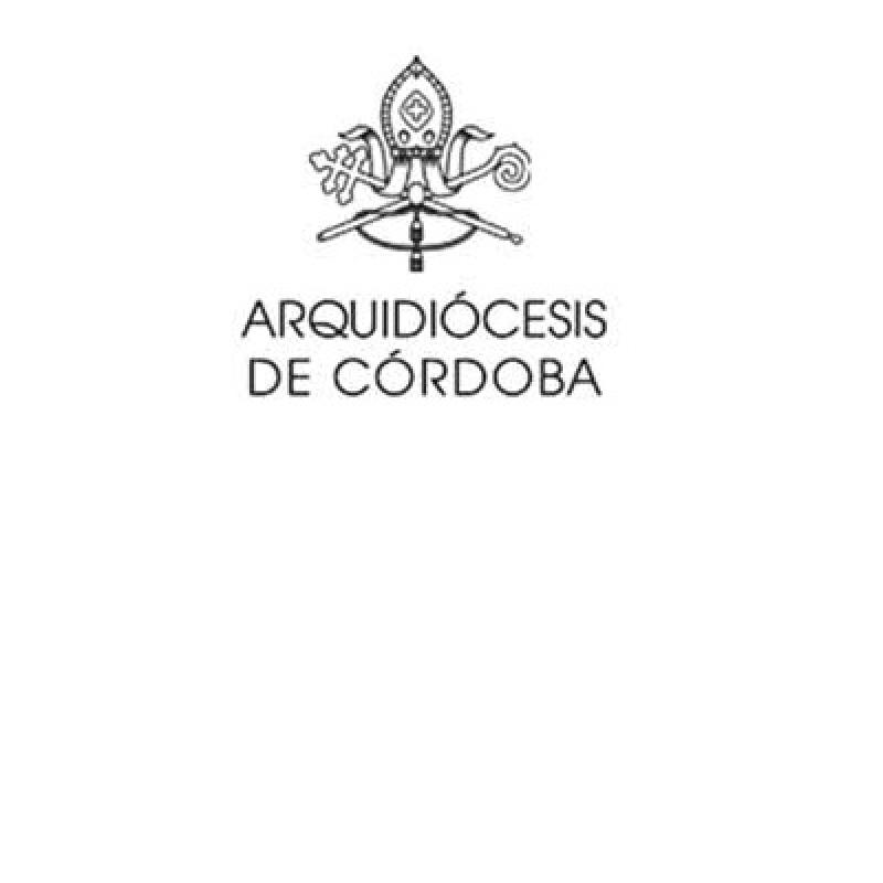 Imagen del contenido Carta Pastoral por los 450 años de la Arquidiócesis de Córdoba
