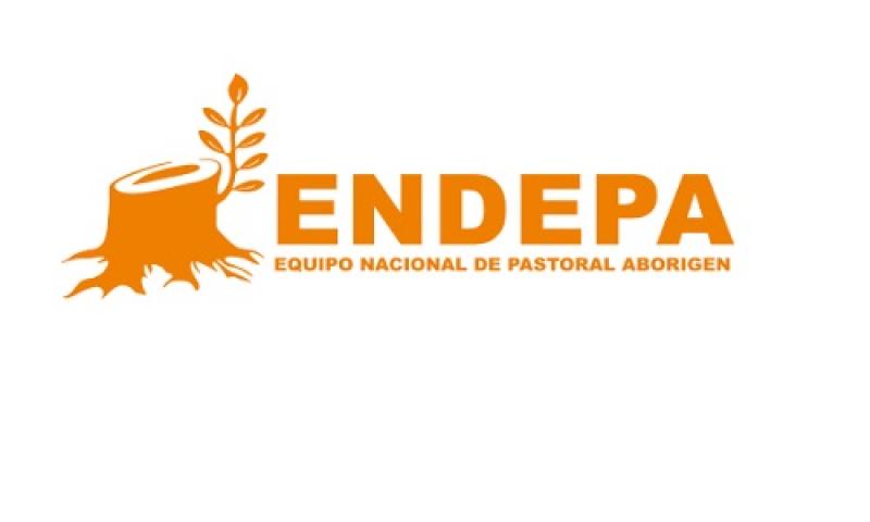 Imagen del contenido Comunicado de ENDEPA Nacional
