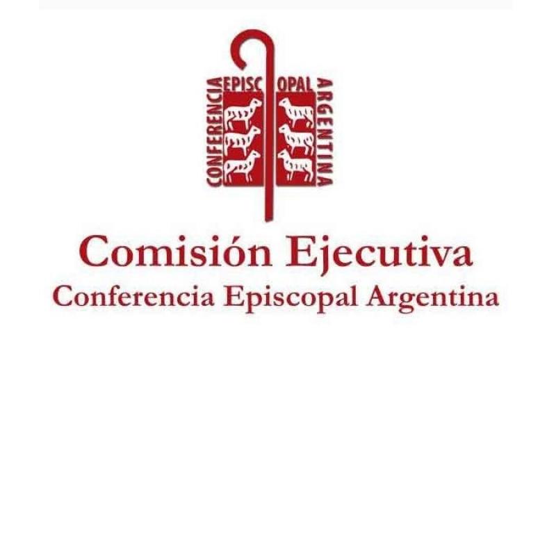 Imagen del contenido Comunicado de la Comisión Ejecutiva
