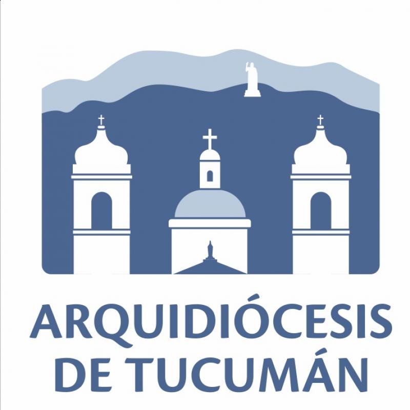 Imagen del contenido Comunicado del Arzobispado de Tucumán
