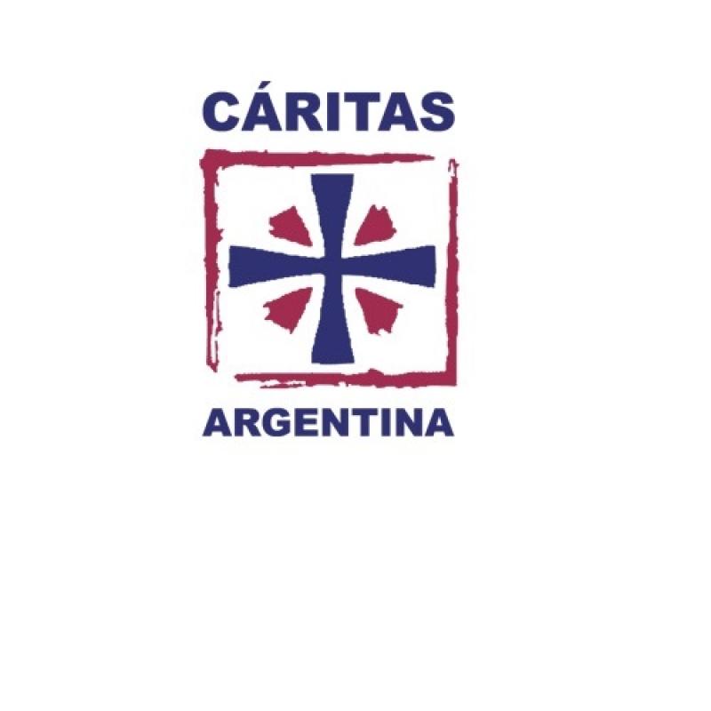 Imagen del contenido Cáritas Argentina recaudó un 73.3% más en su Colecta Anual y aumentará la…