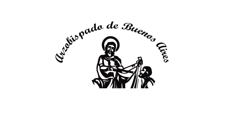 Imagen del contenido Comunicado del Arzobispado de Buenos Aires