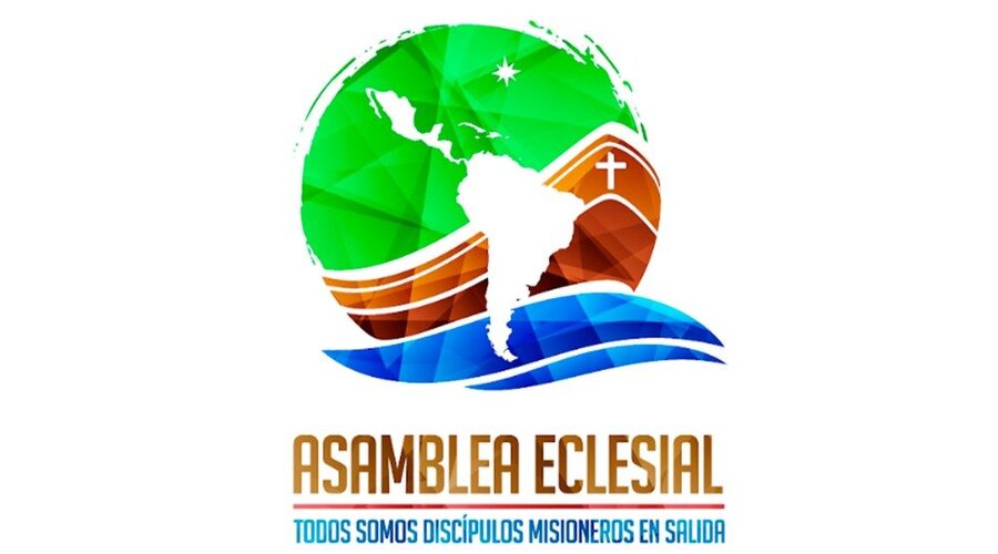 Imagen del contenido CELAM | Asamblea Eclesial Latinoamericana