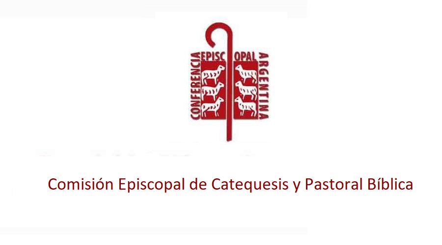 Imagen del contenido Designación del nuevo Rector del ISCA (Instituto Superior de Catequesis de Argentina)