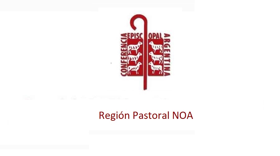 Imagen del contenido Encuentro de los obispos de la Región Pastoral NOA