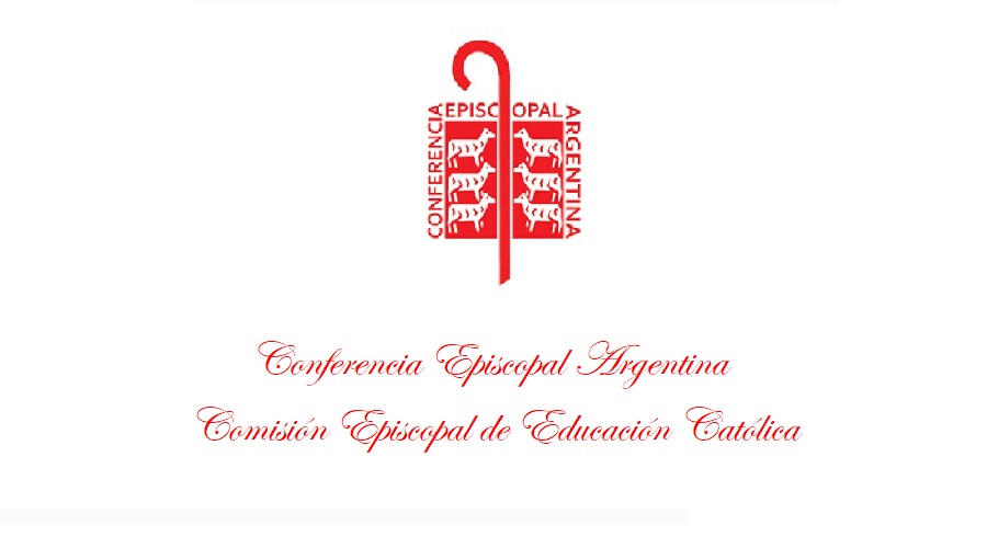 Imagen del contenido C. E. de Educación Católica | Abrir con esperanza el año escolar 2022