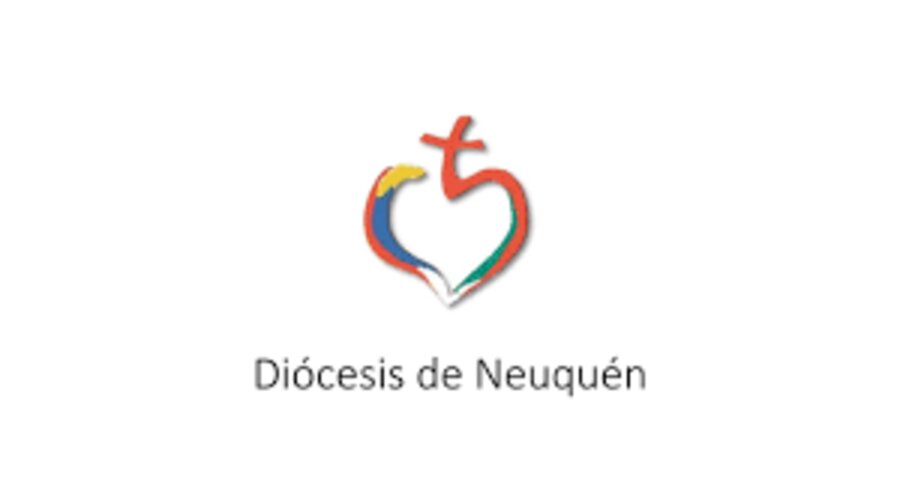 Imagen del contenido Subsidio para las comunidades diocesanas