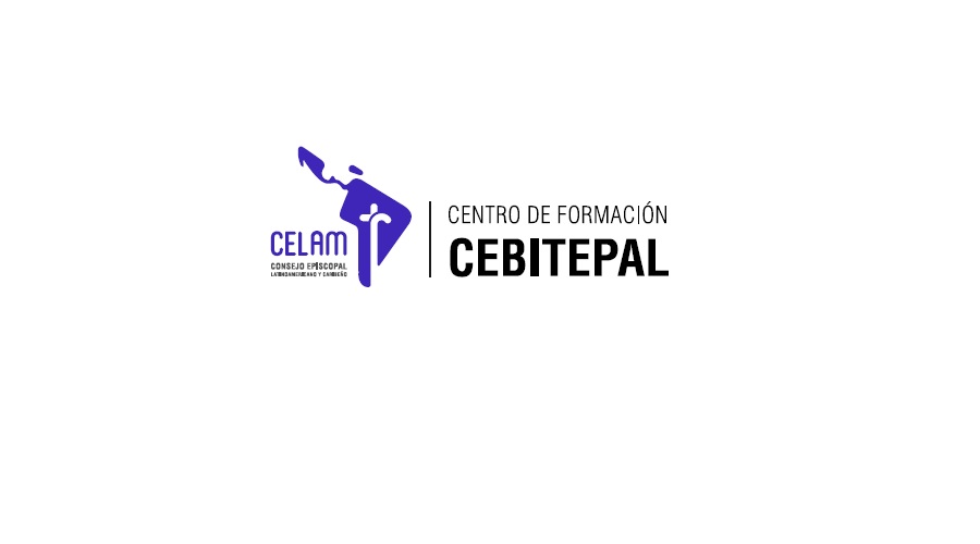 Imagen del contenido CEBITEPAL | Diplomado Producción de Narrativas Emancipadoras / Soñar con otros