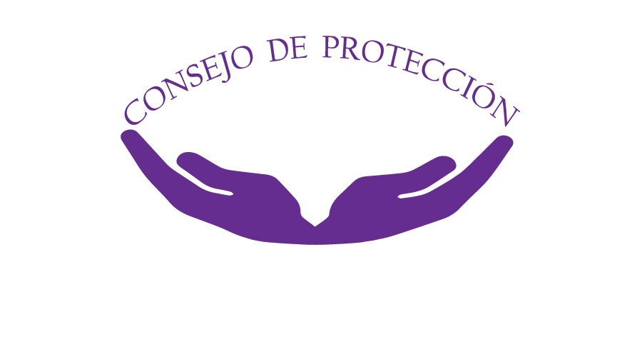 Imagen del contenido Reunión del Consejo Pastoral para la Protección de Menores y Adultos Vulnerables