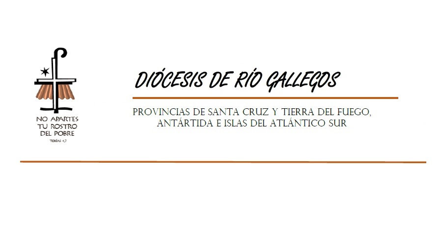 Imagen del contenido Río Gallegos | Comunidado ante caso C. Vázquez