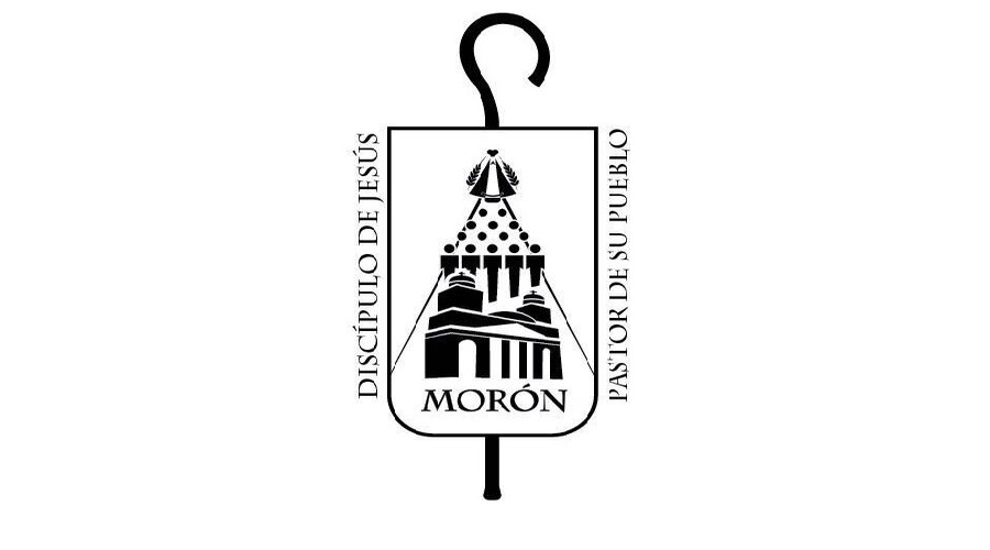 Imagen del contenido Comunicado de Obispado de Morón ante la partida de Mons. Luis Guillermo Eichhorn