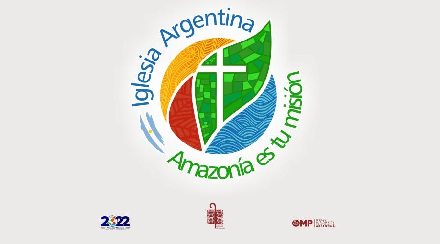 Imagen del contenido Mensaje del Papa Francisco a los misioneros argentinos en la Amazonía Peruana