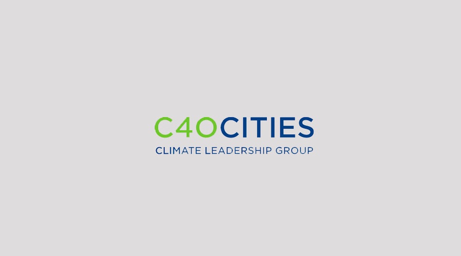 Imagen del contenido Caminos de Encuentro | Se desarrolló la Cumbre Global de Alcaldes de C40