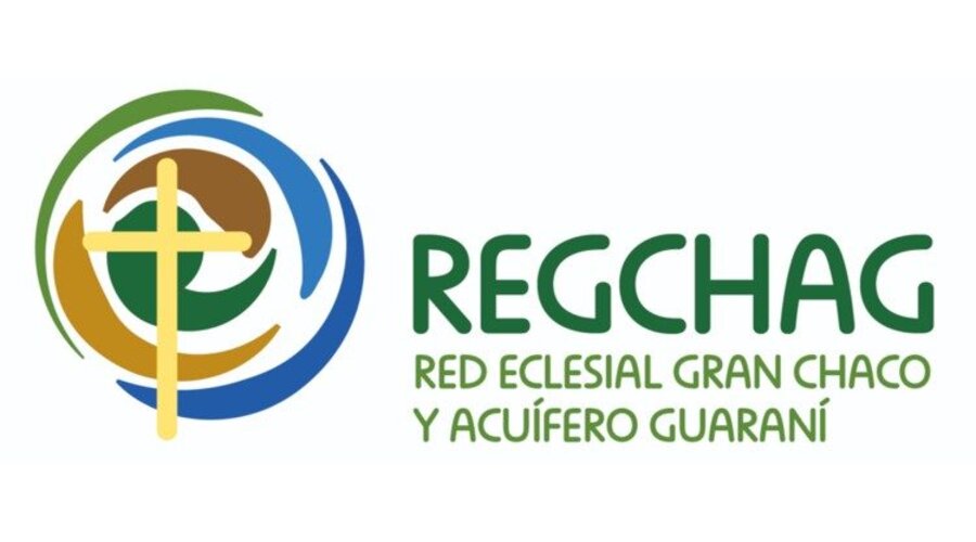 Imagen del contenido REGCHAG: La Red Eclesial Gran Chaco y Acuífero Guaraní, una nueva propuesta para la defensa de la casa…