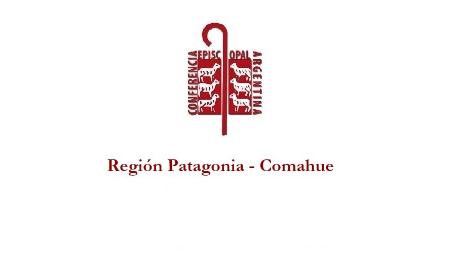 Imagen del contenido Mensaje de Navidad de los Obispos de la Región Patagonia-Comahue