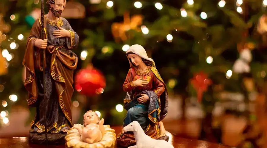 Imagen del contenido Navidad 2022 | Saludo de los Obispos de la Argentina