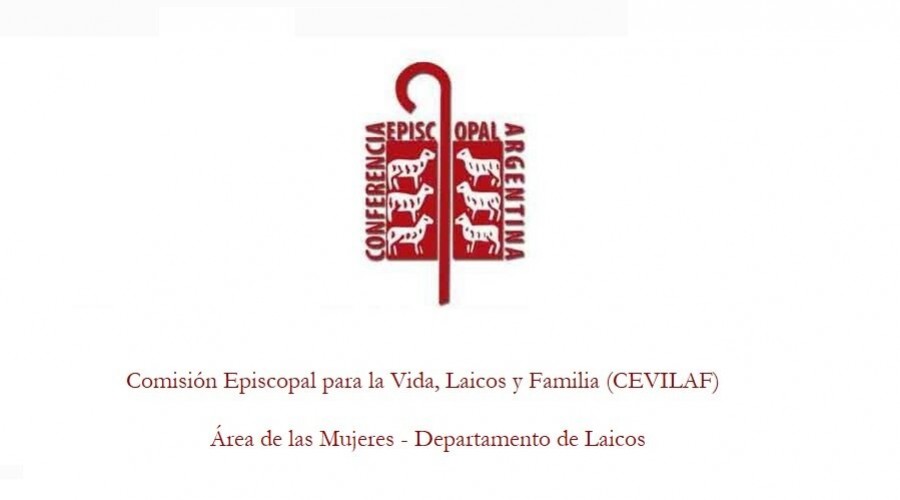 Imagen del contenido Ensancha el espacio de tu tienda…: Mensaje para el Día de las Mujeres