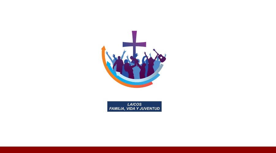 Imagen del contenido Saludo Pascual de la CEVILAF