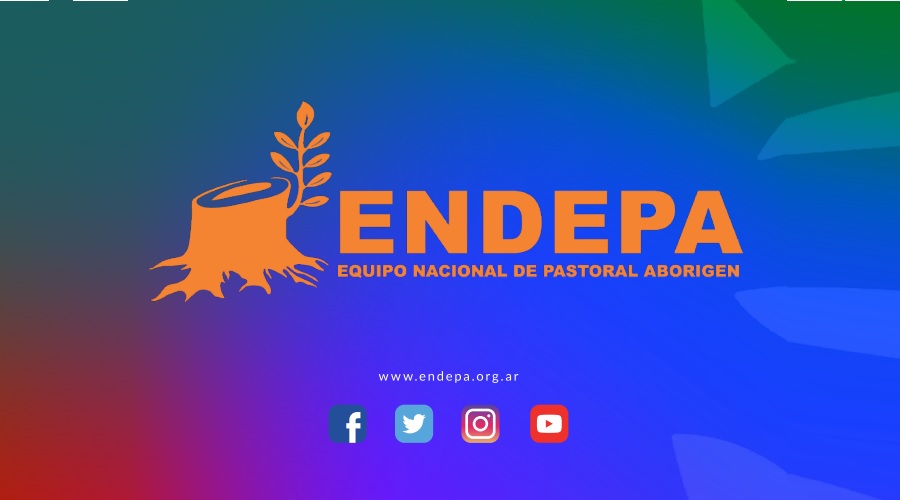 Imagen del contenido 19 al 25 de abril: Semana de los Pueblos Indígenas