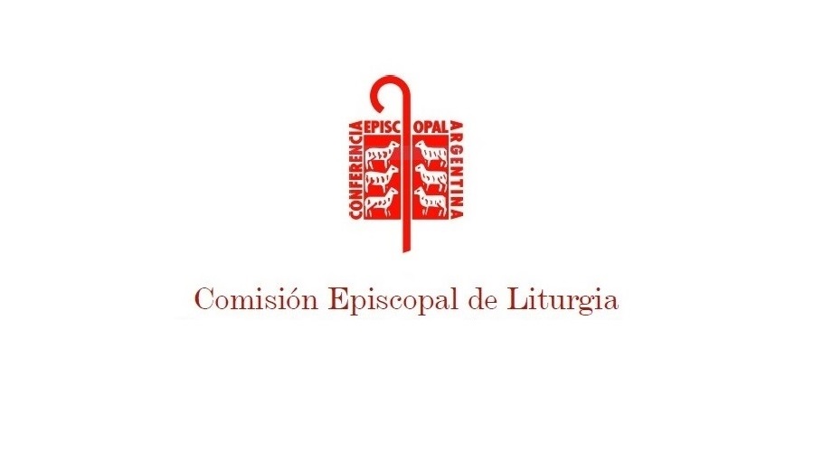 Imagen del contenido Intenciones de la Conferencia Episcopal Argentina para el año 2023