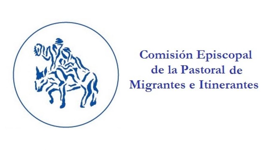 Imagen del contenido Invitación al Encuentro de la Pastoral de Migrantes