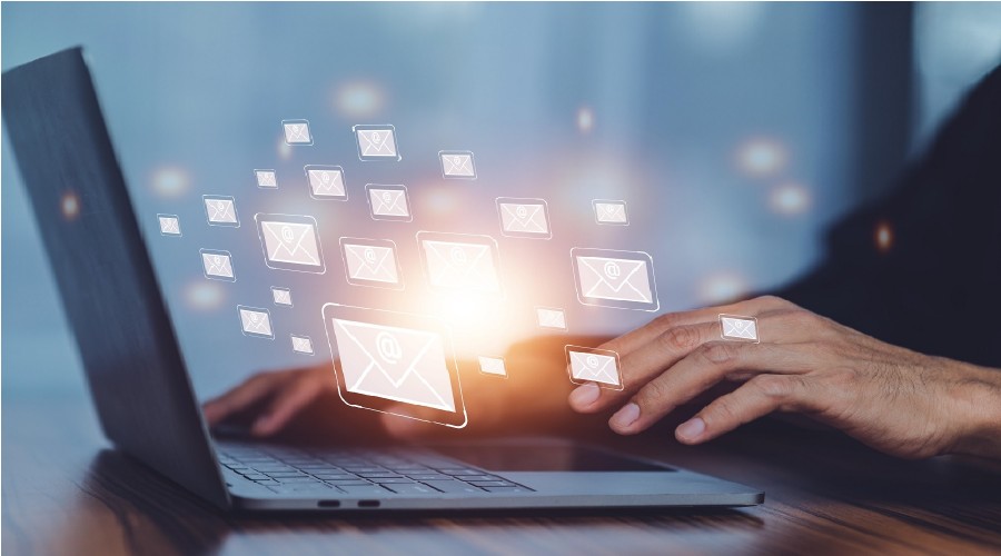 Imagen del contenido 57° Jornada Mundial de las Comunicaciones Sociales: Mensaje de mons. Gabriel Barba