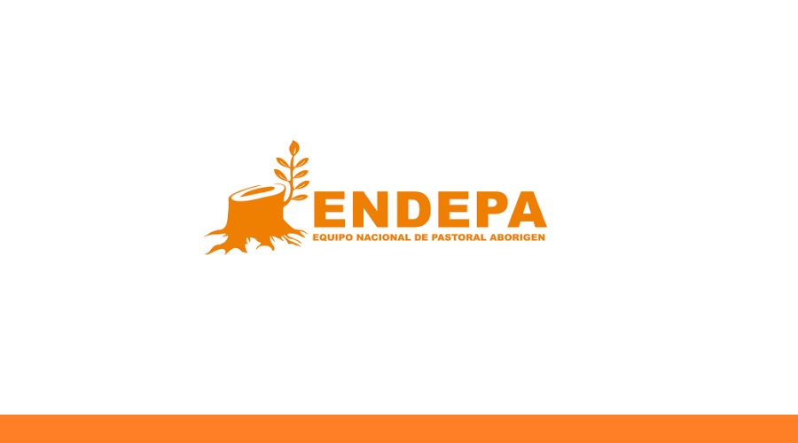 Imagen del contenido Comunicado de ENDEPA ante la situación que se vive en la provincia de Jujuy