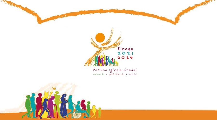 Imagen del contenido XVI Asamblea General Ordinaria del Sínodo de los Obispos: Instrumentum Laboris