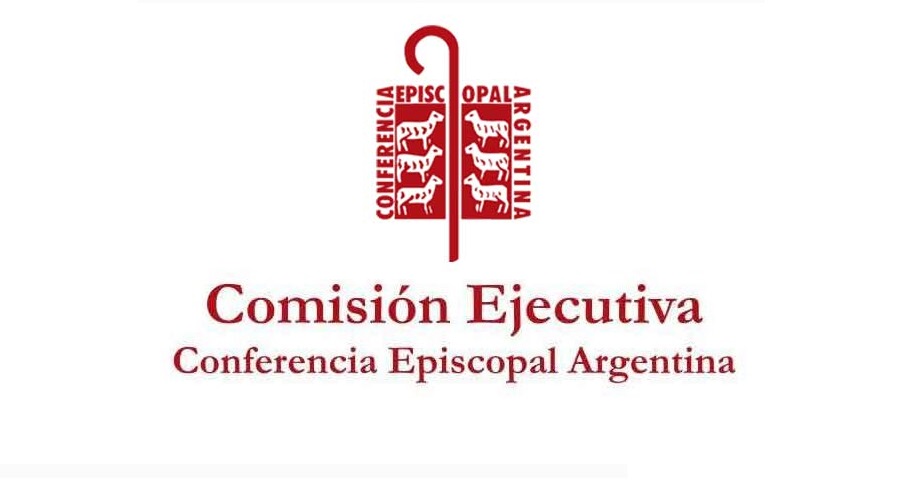 Imagen del contenido Por la paz y la justicia: Invitación de la Conferencia Episcopal Argentina