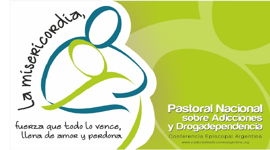 Imagen del contenido Día internacional de la lucha contra el uso indebido y el tráfico ilícito de drogas