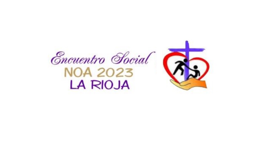 Imagen del contenido La Rioja | Encuentro Social NOA 2023