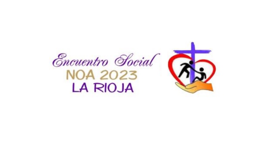 Imagen del contenido Caminos de Encuentro | Encuentro de la Pastoral Social del NOA