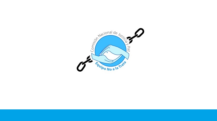 Imagen del contenido Conversatorio “Caminando por la dignidad contra el abuso y la explotación de la infancia”