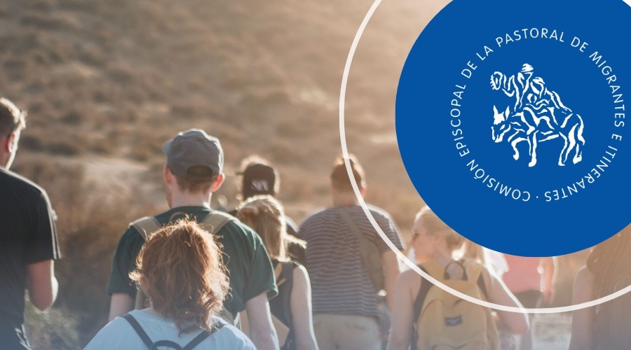 Imagen del contenido La Iglesia busca acompañar la realidad del turismo