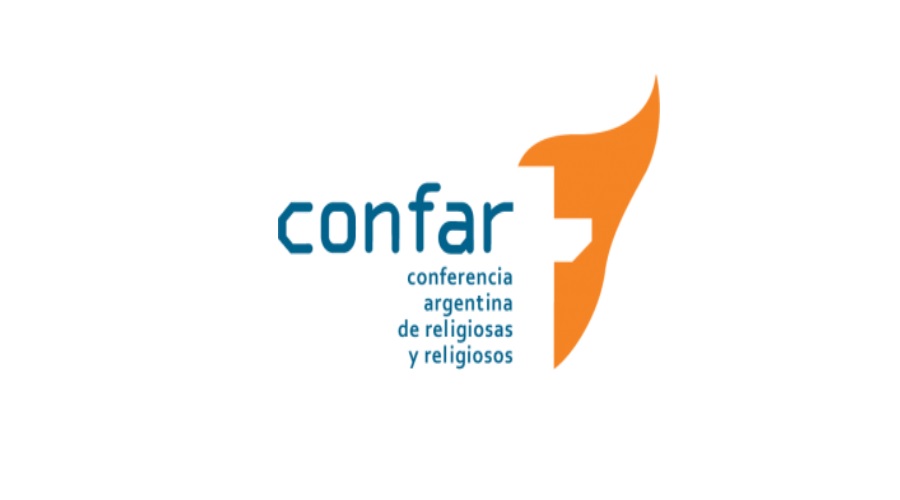 Imagen del contenido Adhesión de la CONFAR a la Declaración conjunta por un diálogo responsable y comprometido