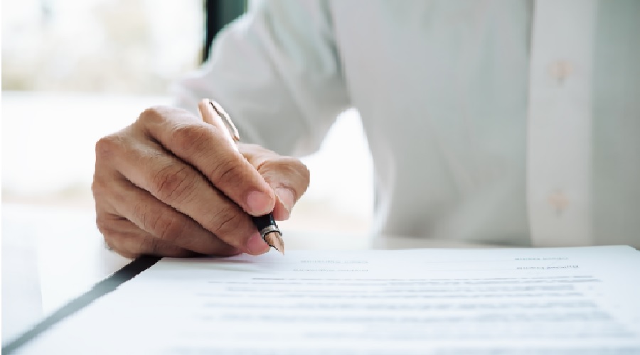 Imagen del contenido Caminos de Encuentro | Conversamos con el Rabino Daniel Goldman