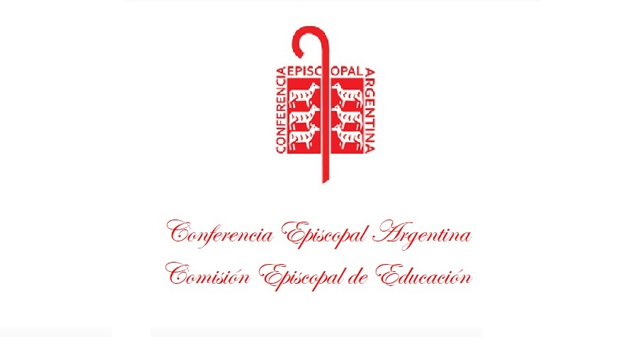 Imagen del contenido Saludo del Cardenal Mario Poli en el día del Maestro 2023
