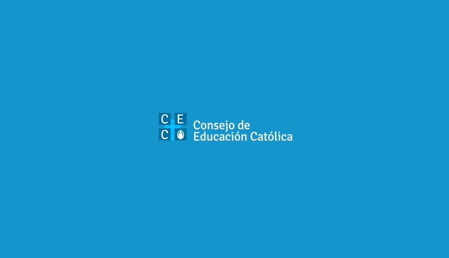 Imagen del contenido CEC | Carta Abierta a las Comunidades Educativas de la Provincia de Buenos Aires