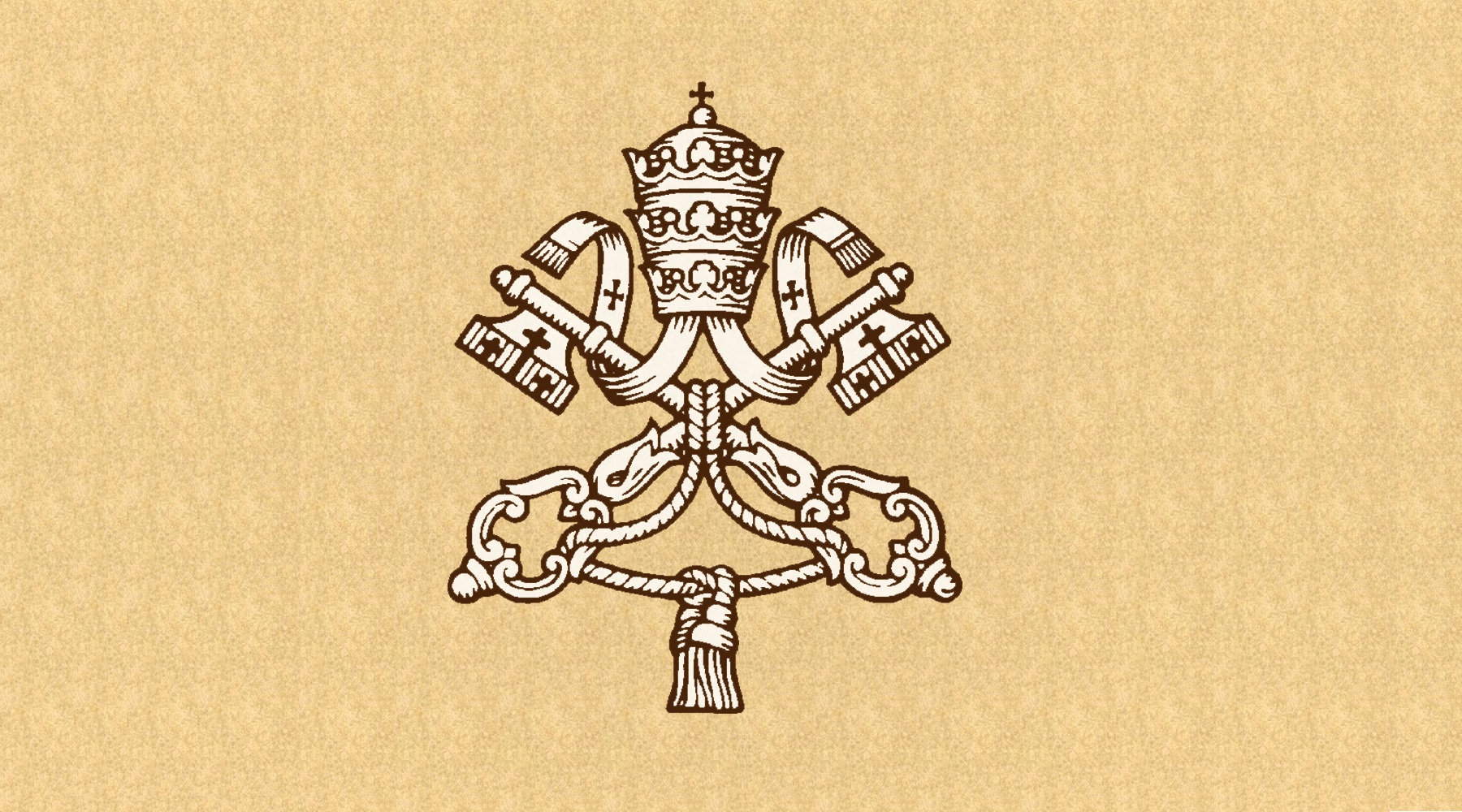 Imagen del contenido Nombramiento de miembros de los Dicasterios de la Curia Romana y de la Comisión Pontificia para la Estado…