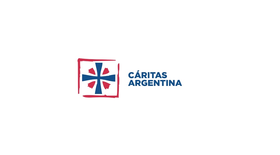 Imagen del contenido Caminos de Encuentro | Conocemos la Campaña de Navidad 2023 de Cáritas Argentina