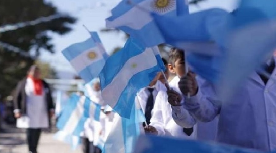 Imagen del contenido Hacia un Pacto Educativo Argentino